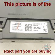 Part photo 2