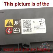 Part photo 2