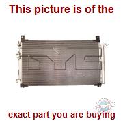 Part photo 2