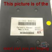 Part photo 2