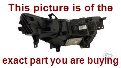 Part photo 2