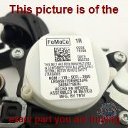 Part photo 2