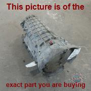 Part photo 2