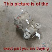 Part photo 2