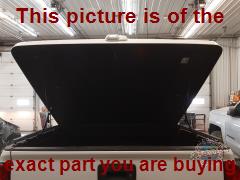 Part photo 2