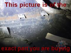 Part photo 2