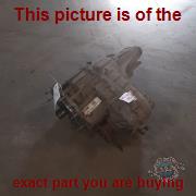 Part photo 2