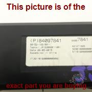 Part photo 2