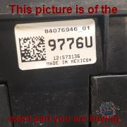 Part photo 2