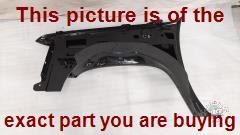 Part photo 2