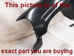 Part photo 2