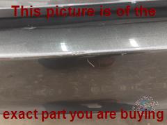 Part photo 2