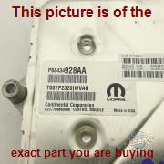 Part photo 2