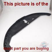Part photo 2