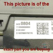 Part photo 2
