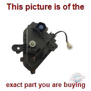Part photo 2