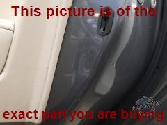 Part photo 2