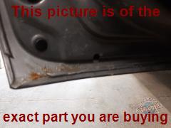 Part photo 2