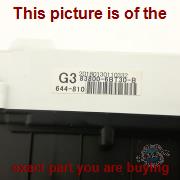 Part photo 2
