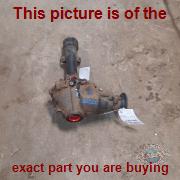 Part photo 2
