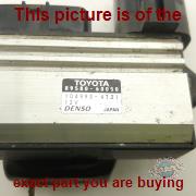 Part photo 2