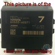 Part photo 2