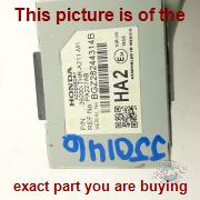 Part photo 2