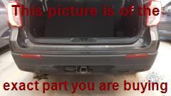 Part photo 2