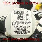 Part photo 2