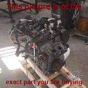 Part photo 2