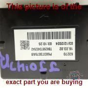 Part photo 2
