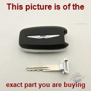 Part photo 2