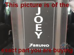 Part photo 2