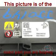 Part photo 2