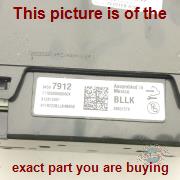 Part photo 2