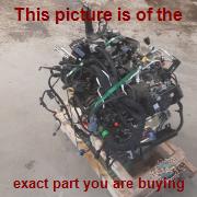 Part photo 2