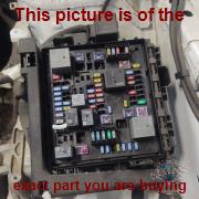 Part photo 2