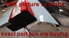 Part photo 2