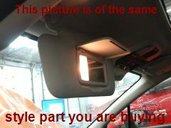 Part photo 2