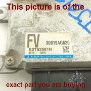 Part photo 2