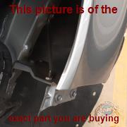 Part photo 2
