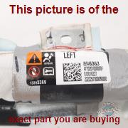 Part photo 2