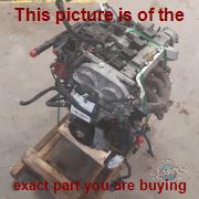 Part photo 2