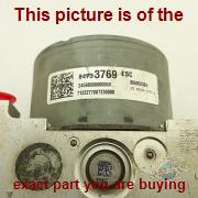 Part photo 2