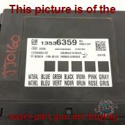 Part photo 2