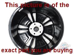 Part photo 2