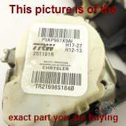 Part photo 2