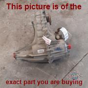 Part photo 2