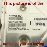 Part photo 2