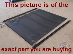 Part photo 2